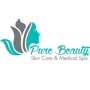 Pure Beauty Skin Care and Medical Spa