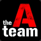 A- TEAM MOVERS