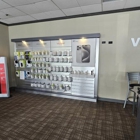 Verizon