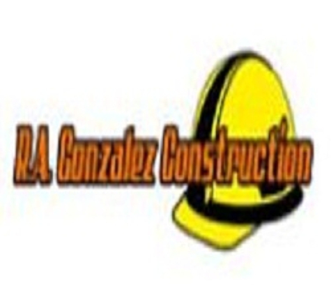 Ra Gonzalez Construction Inc - Plant City, FL