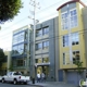 The Urban School of San Francisco