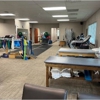 NovaCare Rehabilitation in partnership with OhioHealth - Pickerington - Hill Road North gallery