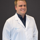 Matthew C. Camp, DDS