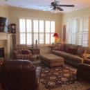 Custom Shutter Store LLC The - Blinds-Venetian & Vertical