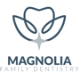 Magnolia Family Dentistry