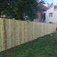 Landmark Fence