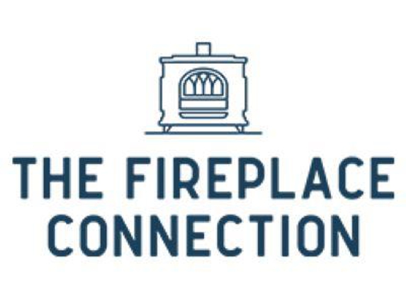 The Fireplace Connection - South Weymouth, MA