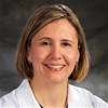 Dr. Mercedes M Timko, MD gallery