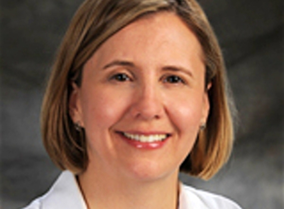 Dr. Mercedes M Timko, MD - Radnor, PA