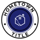 Hometown Title