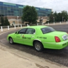 Green Taxi gallery