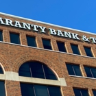 Guaranty Bank & Trust