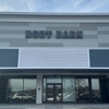 Boot Barn gallery