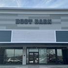 Boot Barn