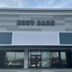 Boot Barn