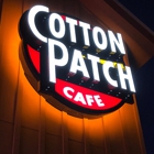 Cotton Patch Cafe