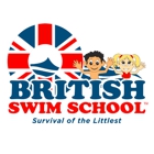 British Swim School - Hanover Park at LA Fitness