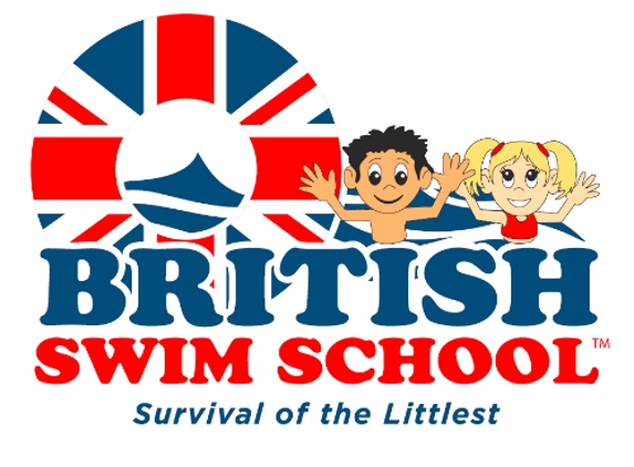 British Swim School - Hanover Park at LA Fitness - Hanover Park, IL