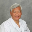 Daniel Quon, DMD - Oral & Maxillofacial Surgery