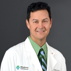 Andrew J Sword, MD