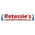 Retassie's Locksmith Service LLC