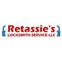 Retassie's Locksmith Service LLC