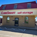 CubeSmart Self Storage - Self Storage
