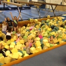 M & M Gymnastics - Gymnastics Instruction