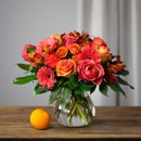 #1Irvine Florist - Ivory Florist - Wholesale Florists