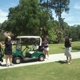 Palm Harbor Golf Club