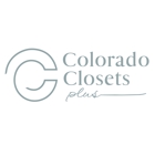 Closets Plus