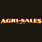 Agri-Sales & Building Supply, Inc.