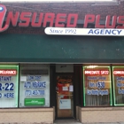 Insured Plus Agency