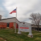 Farm Bureau Financial Services