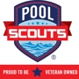 Pool Scouts of Huntsville