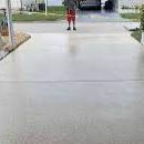 Concrete Pros Charleston - Concrete Contractors