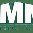 Summit Plumbing Co., LLC - Septic Tanks & Systems