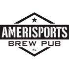 Amerisports Brew Pub