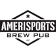 Amerisports Brew Pub