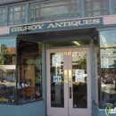 Gilroy Antiques - Antiques
