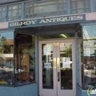 Gilroy Antiques