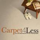 Carpet 4 Less