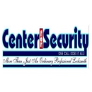 Center For Security - Locks & Locksmiths