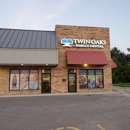 Twin Oaks Family Dental - Dentists