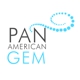 Pan American Gem Corp