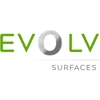 Evolv Surfaces gallery