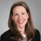 Natalie Berger, MD