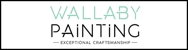 Wallaby Painting - Painters & Decorators
