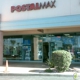 PostalMax PackageHub Business Center