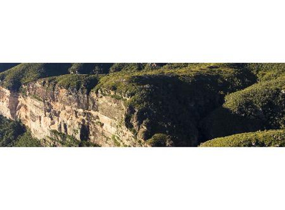 Benetatos White Solicitors - Katoomba, NSW